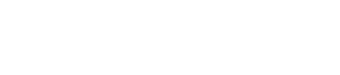 Letters for Freedom